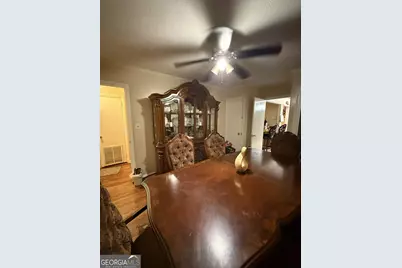 3535 Bloomfield Drive, Macon, GA 31206 - Photo 10