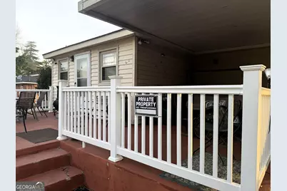 3535 Bloomfield Drive, Macon, GA 31206 - Photo 28