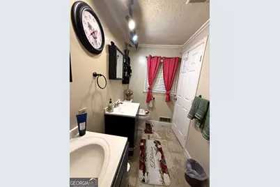 3535 Bloomfield Drive, Macon, GA 31206 - Photo 16