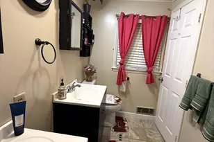 3535 Bloomfield Dr, Macon, GA 31206 - Photo 16