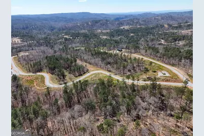 155 Shallow Water Trail, Talking Rock, GA 30175 - Photo 22