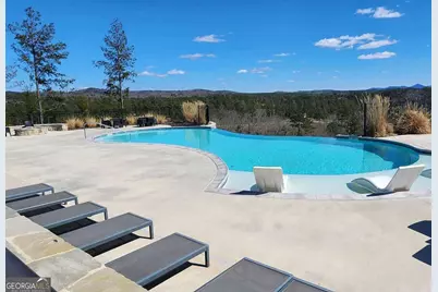 155 Shallow Water Trail, Talking Rock, GA 30175 - Photo 28