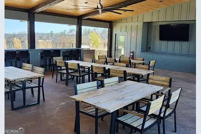 155 Shallow Water Trail, Talking Rock, GA 30175 - Photo 26