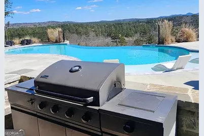 155 Shallow Water Trail, Talking Rock, GA 30175 - Photo 30