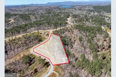 155 Shallow Water Trail, Talking Rock, GA 30175 - Photo 20
