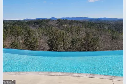 155 Shallow Water Trail, Talking Rock, GA 30175 - Photo 32