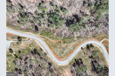 155 Shallow Water Trail, Talking Rock, GA 30175 - Photo 12