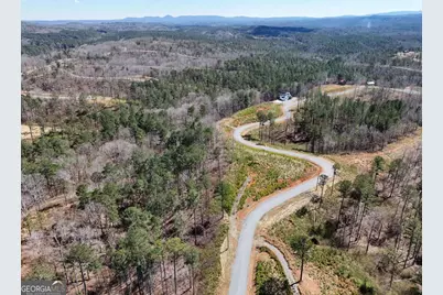 155 Shallow Water Trail, Talking Rock, GA 30175 - Photo 18