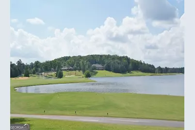 201 Crimson Way, Peachtree City, GA 30269 - Photo 76