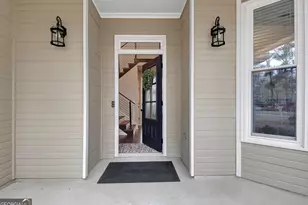 201 Crimson Way, Peachtree City, GA 30269 - Photo 6