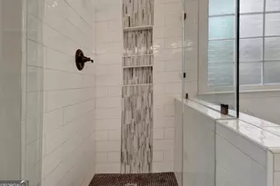 201 Crimson Way, Peachtree City, GA 30269 - Photo 46