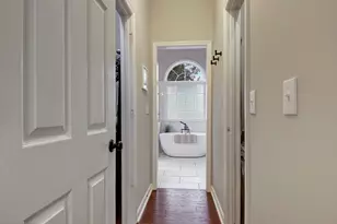 201 Crimson Way, Peachtree City, GA 30269 - Photo 40