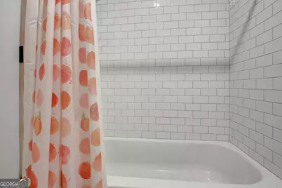 201 Crimson Way, Peachtree City, GA 30269 - Photo 56