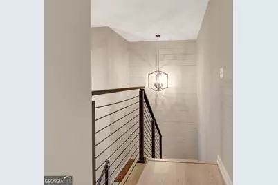 201 Crimson Way, Peachtree City, GA 30269 - Photo 62