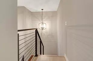 201 Crimson Way, Peachtree City, GA 30269 - Photo 62