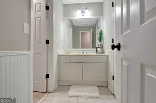 201 Crimson Way, Peachtree City, GA 30269 - Photo 54