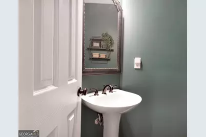 201 Crimson Way, Peachtree City, GA 30269 - Photo 20