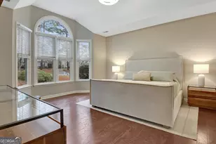 201 Crimson Way, Peachtree City, GA 30269 - Photo 36