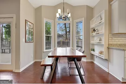 201 Crimson Way, Peachtree City, GA 30269 - Photo 34