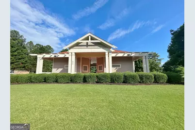 201 Crimson Way, Peachtree City, GA 30269 - Photo 72