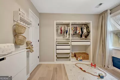 201 Crimson Way, Peachtree City, GA 30269 - Photo 60