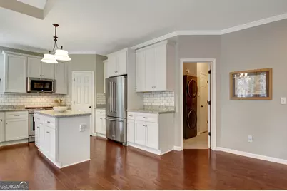 201 Crimson Way, Peachtree City, GA 30269 - Photo 18