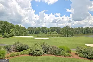 201 Crimson Way, Peachtree City, GA 30269 - Photo 78