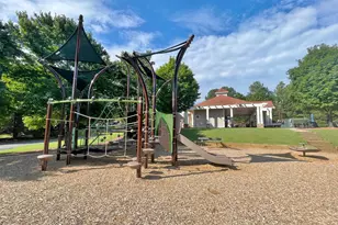 201 Crimson Way, Peachtree City, GA 30269 - Photo 74