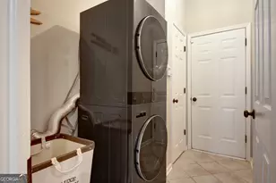 201 Crimson Way, Peachtree City, GA 30269 - Photo 26