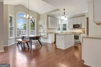 201 Crimson Way, Peachtree City, GA 30269 - Photo 22