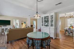 673 Hickory Bluff Dr, Waverly, GA 31565 - Photo 18