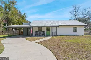 673 Hickory Bluff Dr, Waverly, GA 31565 - Photo 42