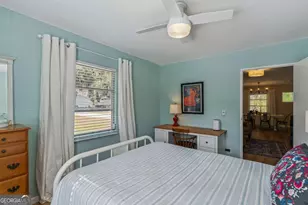 673 Hickory Bluff Dr, Waverly, GA 31565 - Photo 28