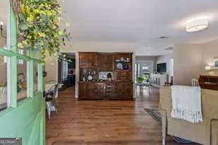 673 Hickory Bluff Dr, Waverly, GA 31565 - Photo 8