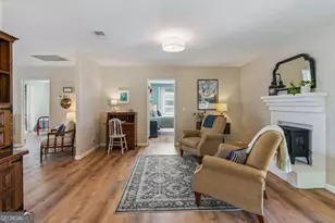 673 Hickory Bluff Dr, Waverly, GA 31565 - Photo 10