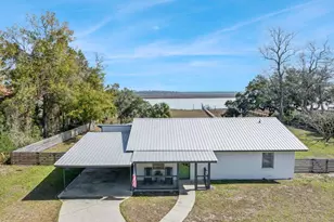 673 Hickory Bluff Dr, Waverly, GA 31565 - Photo 1