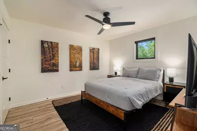 834 Lower Bell Creek Road, Hiawassee, GA 30546 - Photo 22