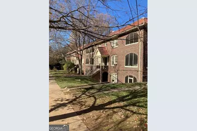 1132 Virginia Avenue NE, Atlanta, GA 30306 - Photo 2