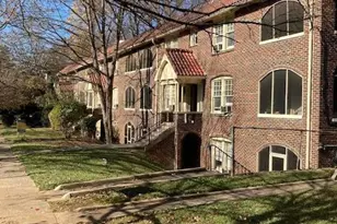 1132 Virginia Ave NE, Atlanta, GA 30306 - Photo 2