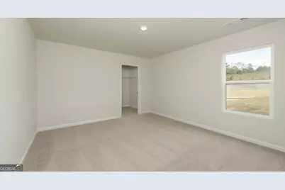 805 Pelham Way, Locust Grove, GA 30248 - Photo 2