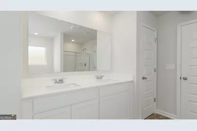 805 Pelham Way, Locust Grove, GA 30248 - Photo 4