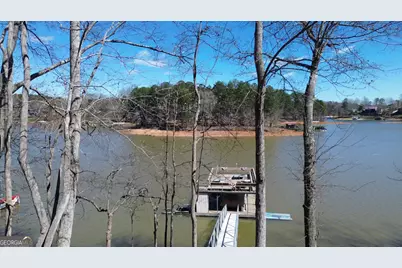 206 Goff Drive, Martin, GA 30557 - Photo 30