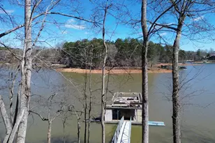 206 Goff Dr, Martin, GA 30557 - Photo 30