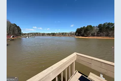 206 Goff Drive, Martin, GA 30557 - Photo 34