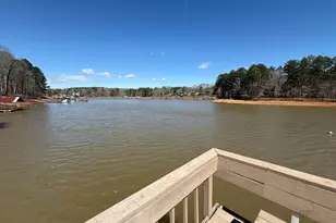 206 Goff Dr, Martin, GA 30557 - Photo 34