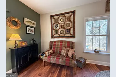 206 Goff Drive, Martin, GA 30557 - Photo 14