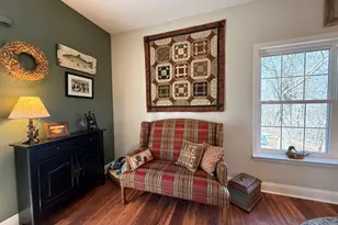 206 Goff Dr, Martin, GA 30557 - Photo 14