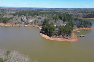 206 Goff Dr, Martin, GA 30557 - Photo 36