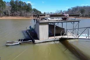 206 Goff Dr, Martin, GA 30557 - Photo 32