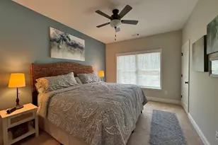 206 Goff Dr, Martin, GA 30557 - Photo 6